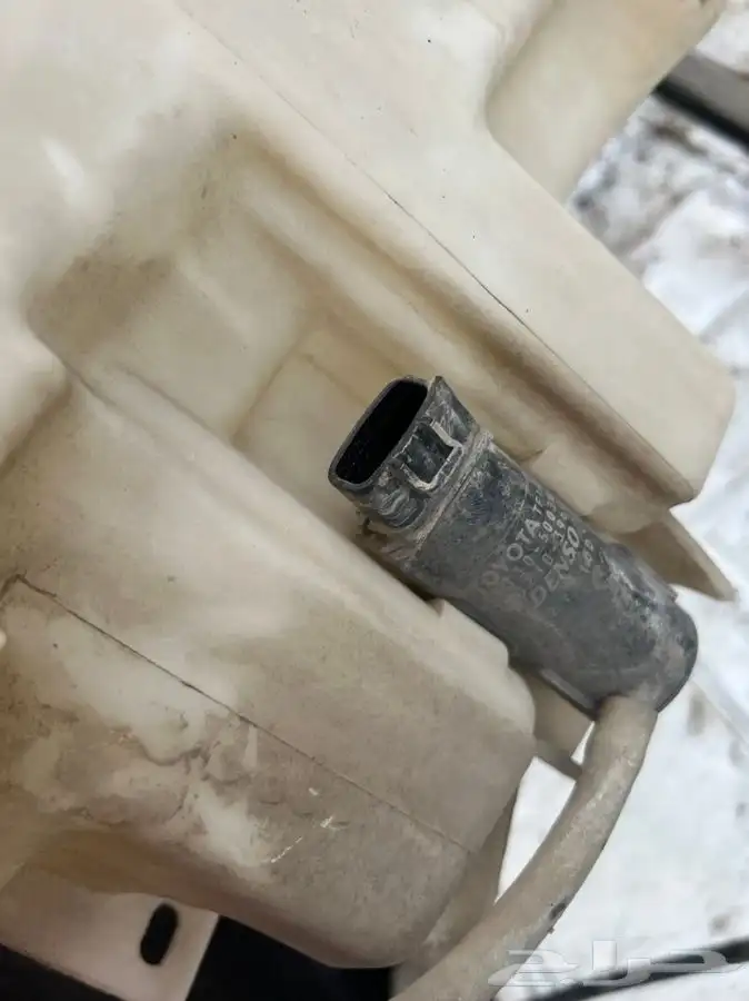 قطع لكزس 430 37