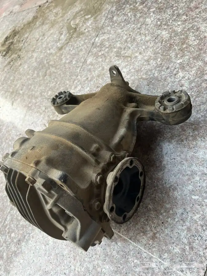 قطع لكزس 430 59