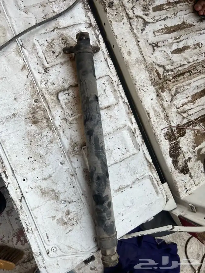 قطع لكزس 430 34