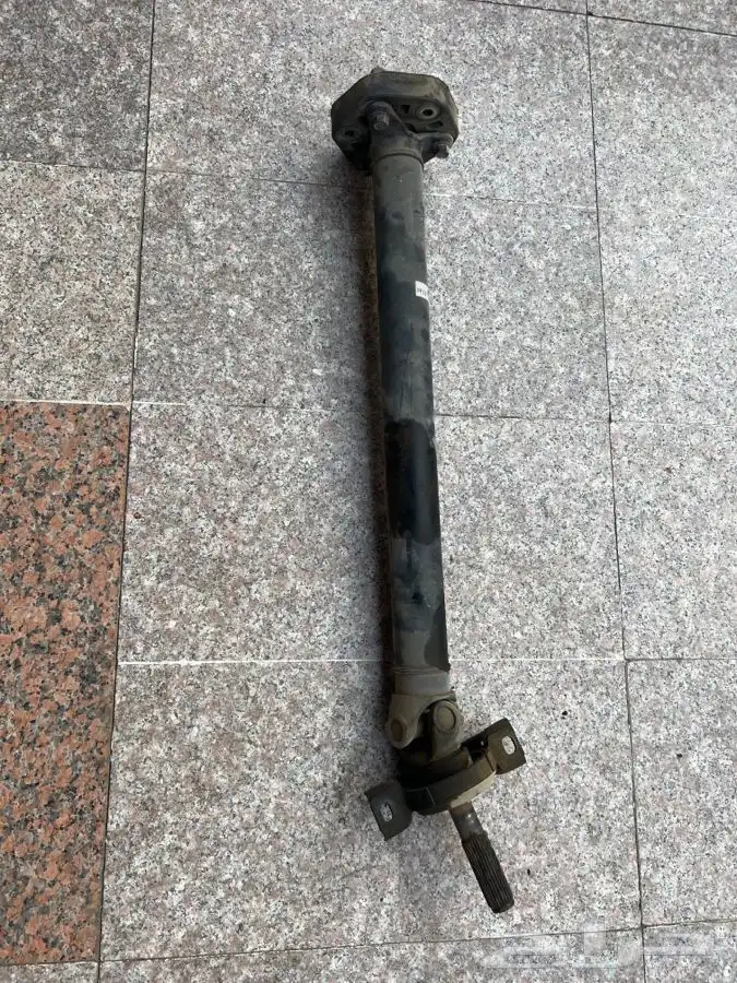 قطع لكزس 430 60