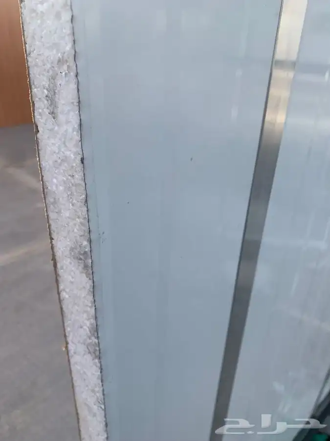 مقاومة للحريق وعادية Portacabins Fire   rated Portacabins 14