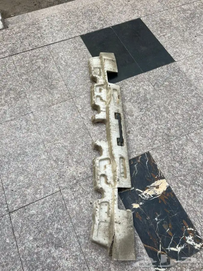 قطع لكزس 430 57