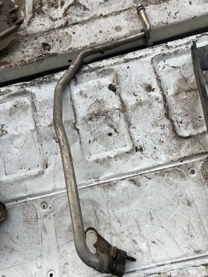 قطع لكزس 430 46