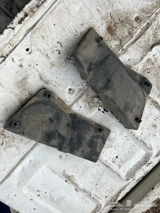 قطع لكزس 430 39