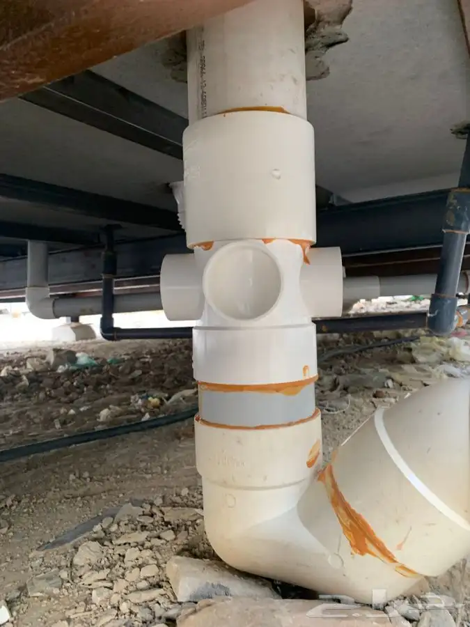 مقاومة للحريق وعادية Portacabins Fire   rated Portacabins 22