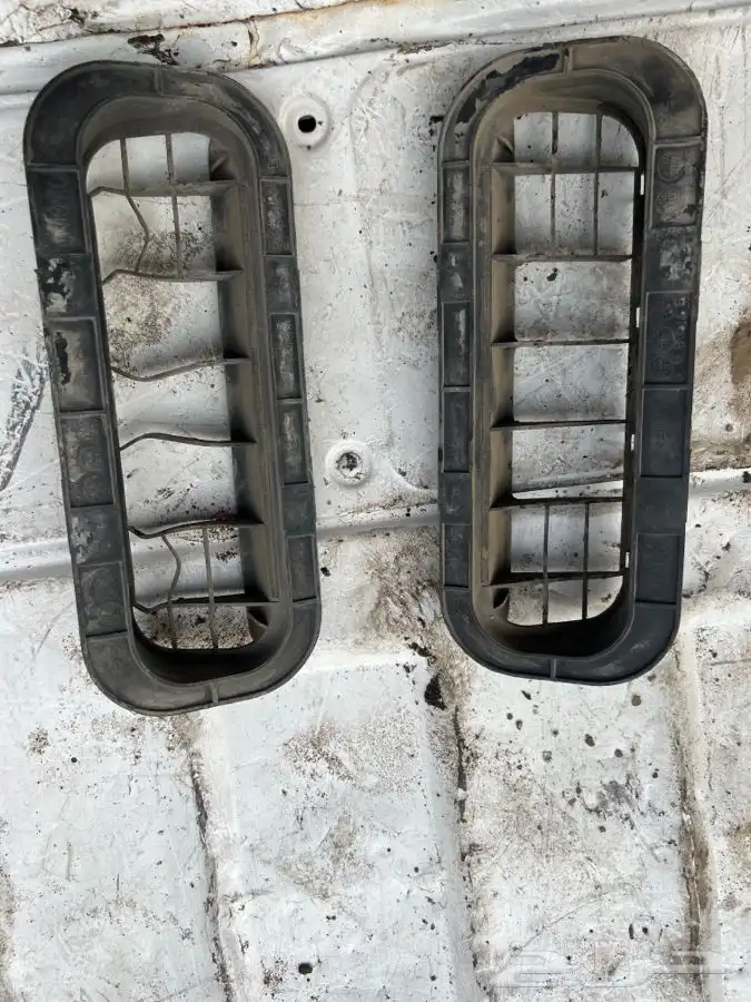 قطع لكزس 430 47