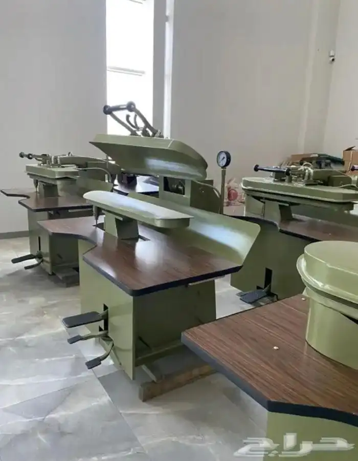 معدات مغاسل مغسله بويلر بويلرات غلايات مراجل بخاريه 27