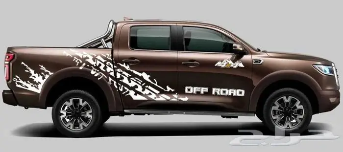 قطع غيار جريت وول بالطلب من الصين خلال 10 أيام 23