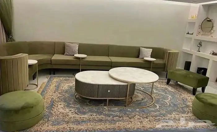 عرض خاص حطمنا الاسعار 3