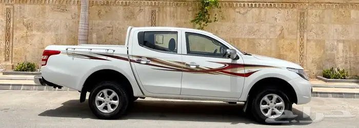 تم البيع 11