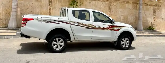 تم البيع 12