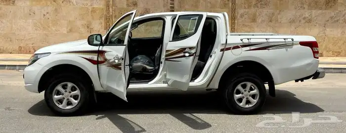 تم البيع 49