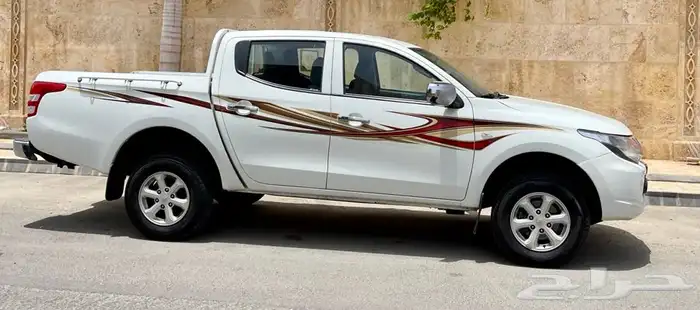 تم البيع 10