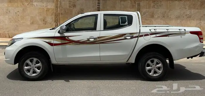 تم البيع 24