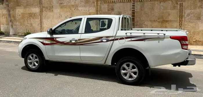 تم البيع 23