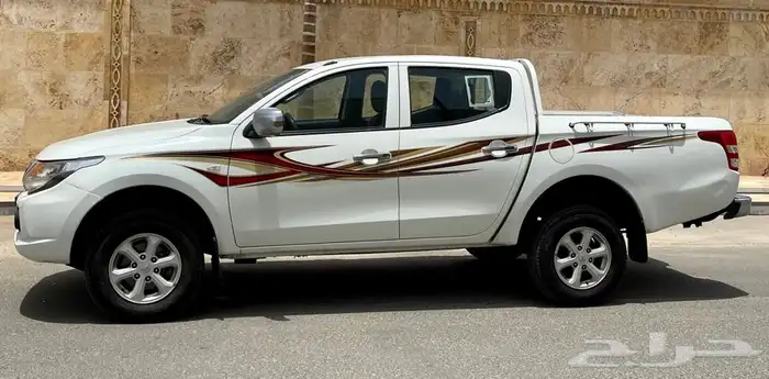 تم البيع 25