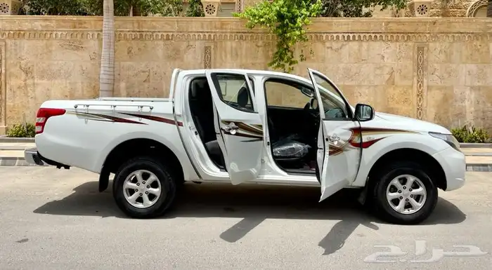 تم البيع 50