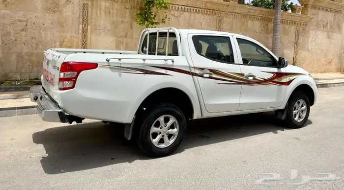 تم البيع 13