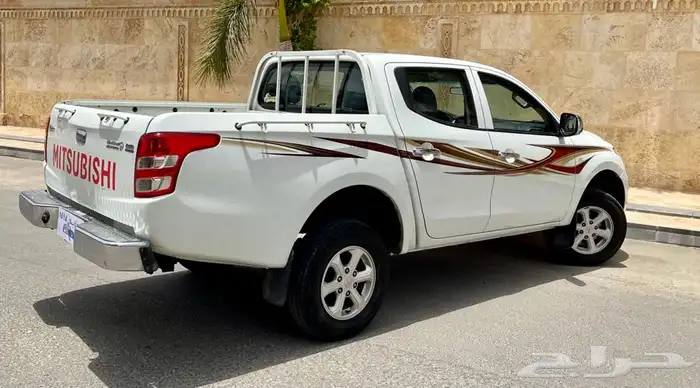 تم البيع 15