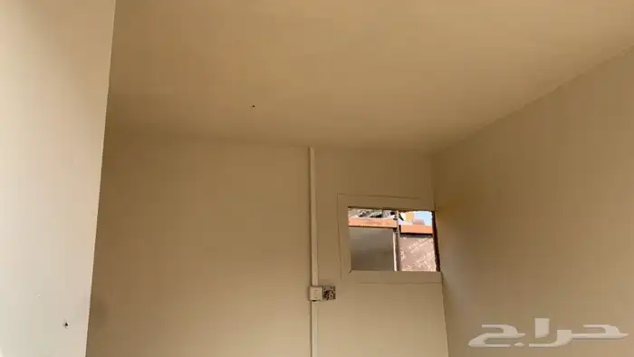 مقاومة للحريق وعادية Portacabins Fire   rated Portacabins 2