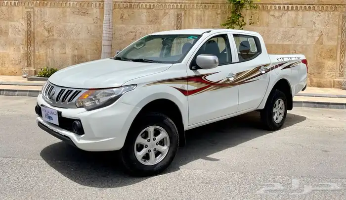 تم البيع 31