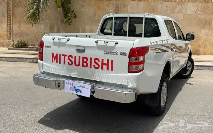 تم البيع 16