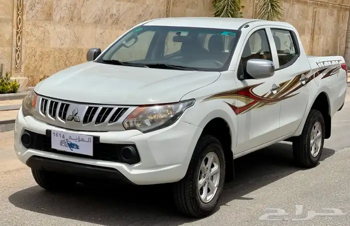 تم البيع 29