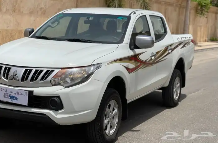 تم البيع 28