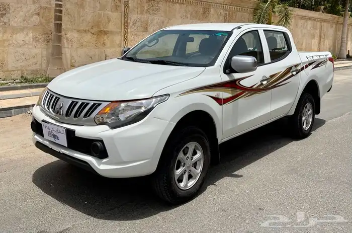 تم البيع 27
