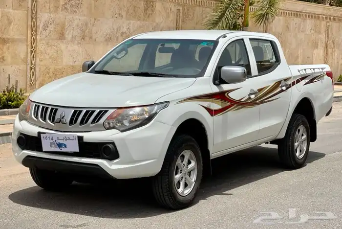 تم البيع 30