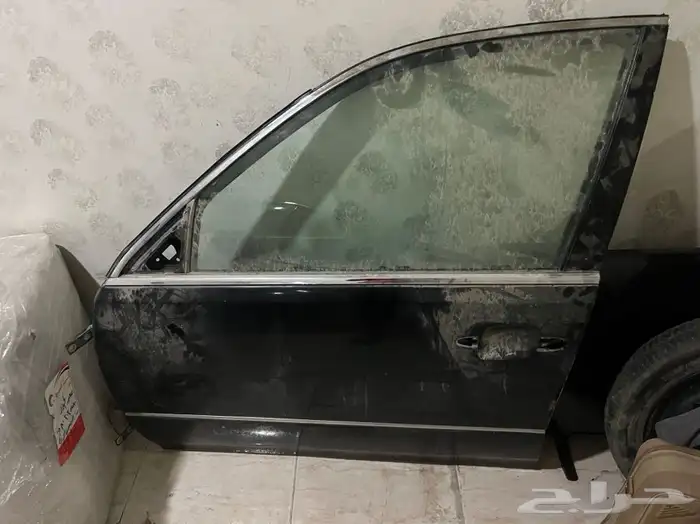 قطع لكزس 430 17