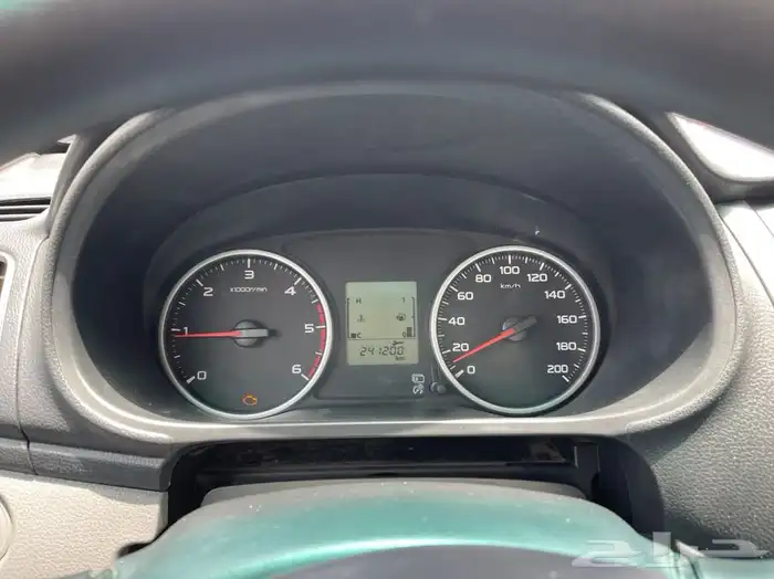 تم البيع 61