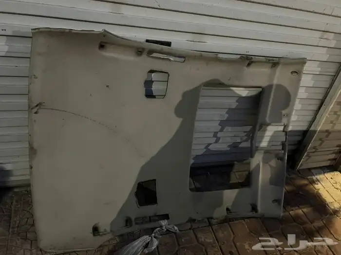 قطع لكزس 430 0