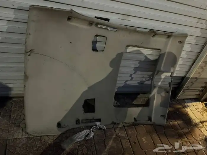 قطع لكزس 430 1