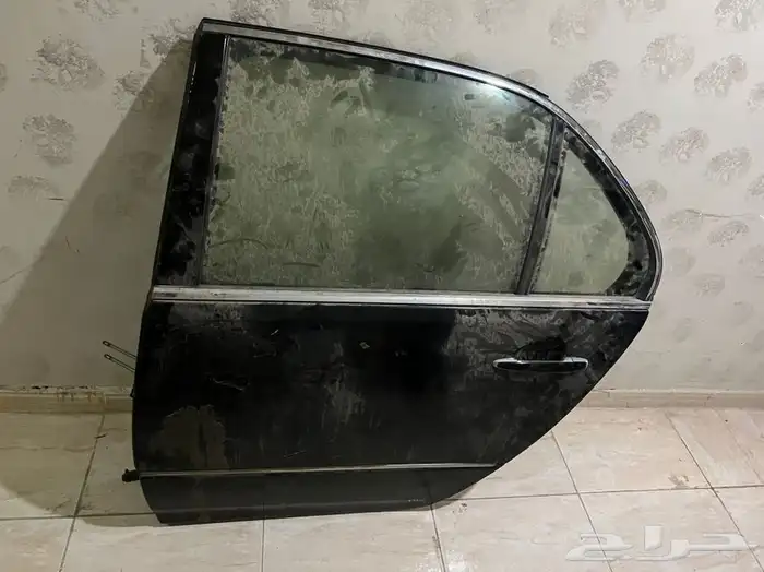 قطع لكزس 430 20