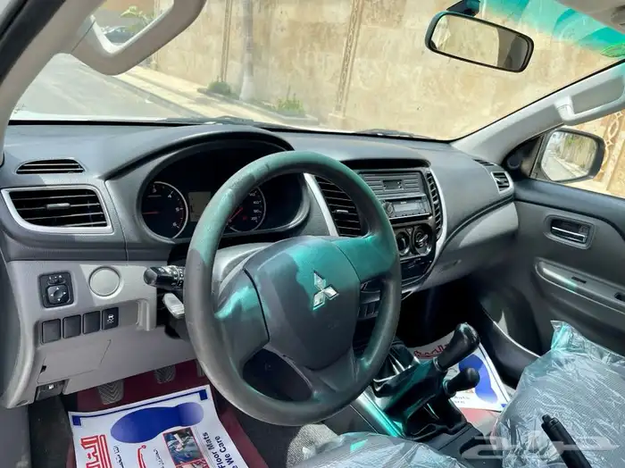 تم البيع 37