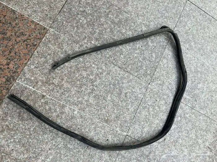 قطع لكزس 430 13