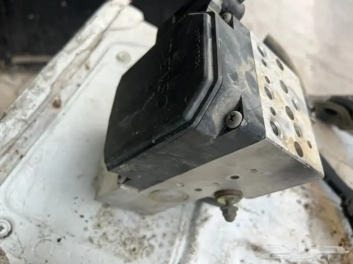 قطع لكزس 430 19