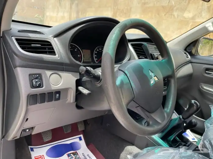 تم البيع 36