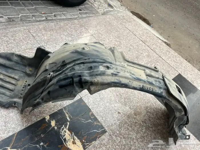 قطع لكزس 430 67