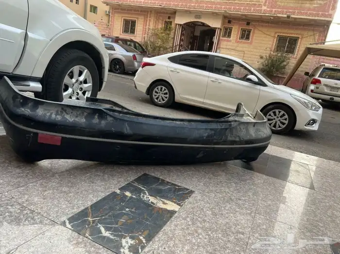 قطع لكزس 430 69