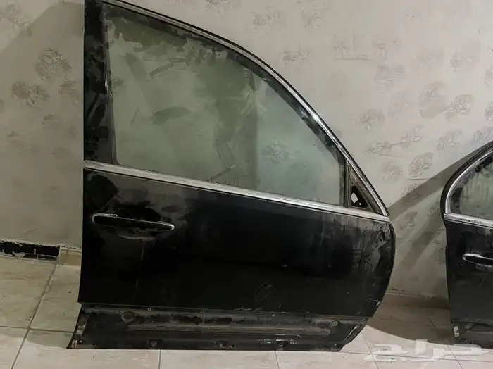 قطع لكزس 430 18