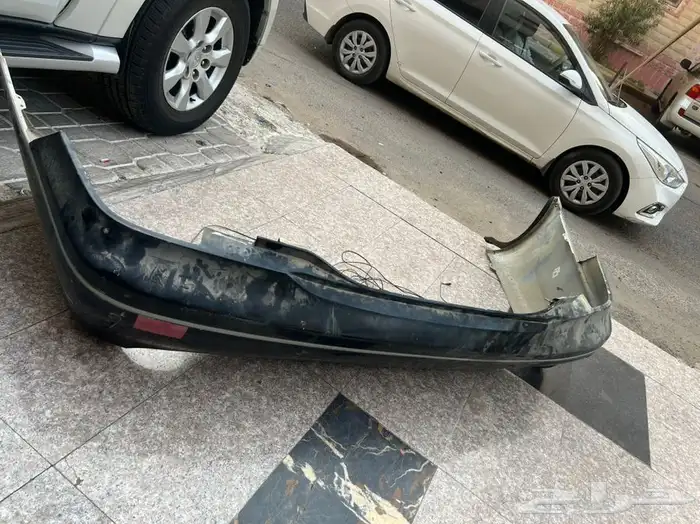 قطع لكزس 430 65