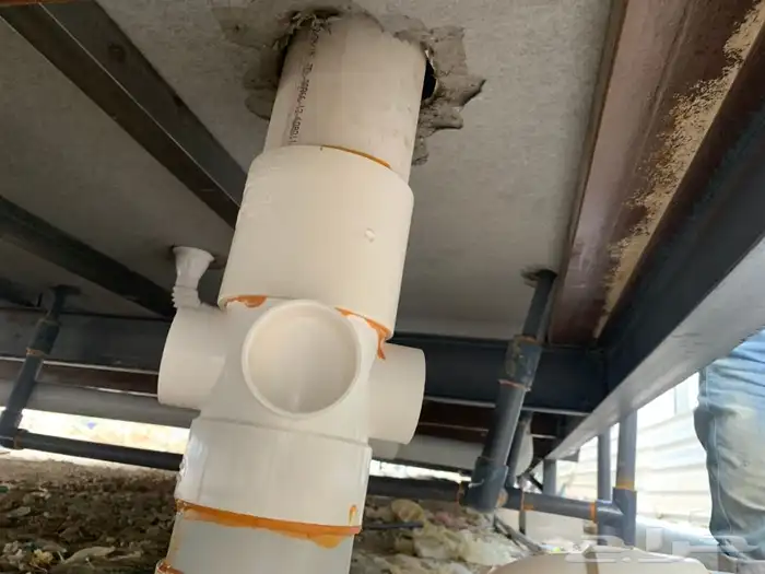 مقاومة للحريق وعادية Portacabins Fire   rated Portacabins 23