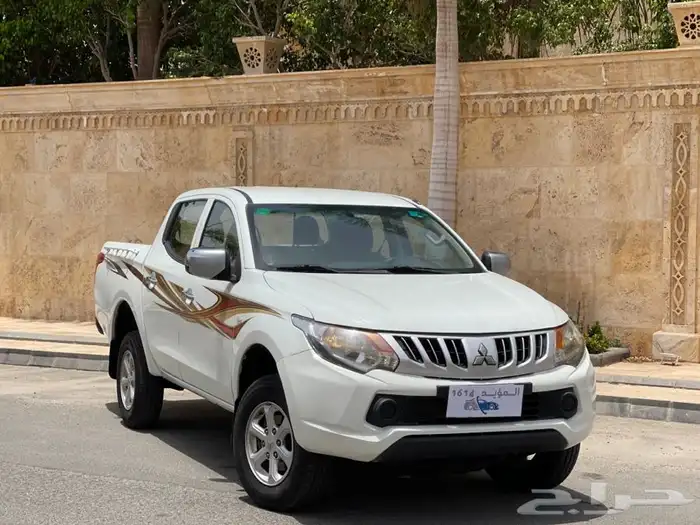تم البيع 47