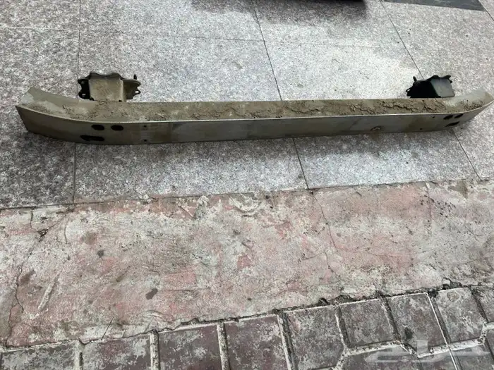 قطع لكزس 430 70