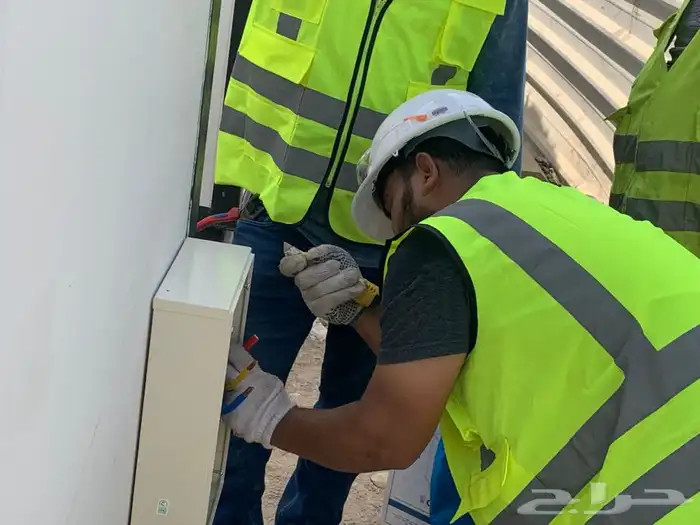 مقاومة للحريق وعادية Portacabins Fire   rated Portacabins 11