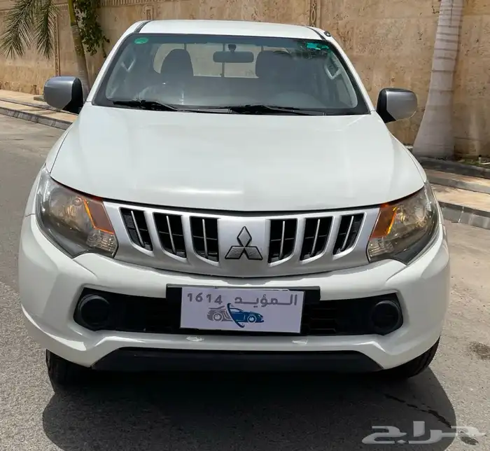 تم البيع 35