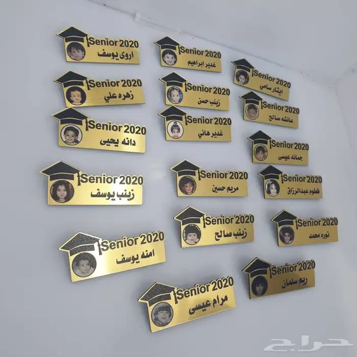 بروشات عرض خاص    62