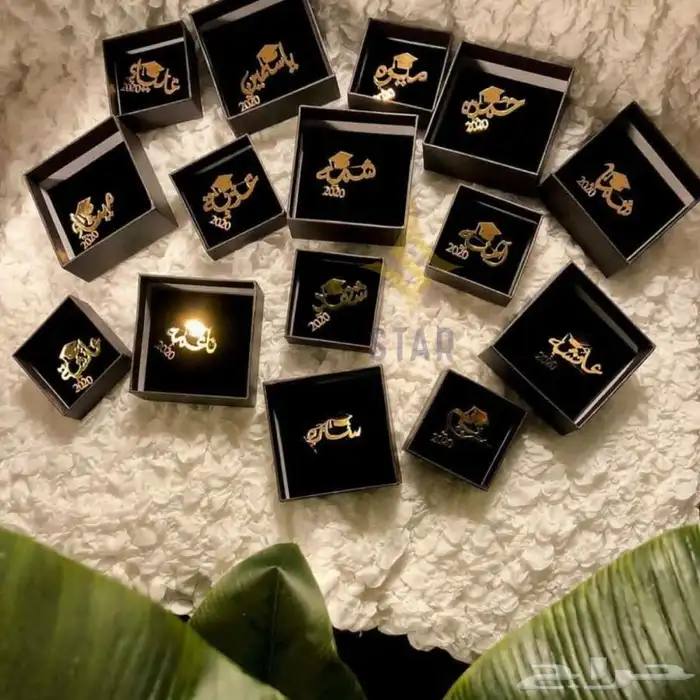 بروشات عرض خاص    4